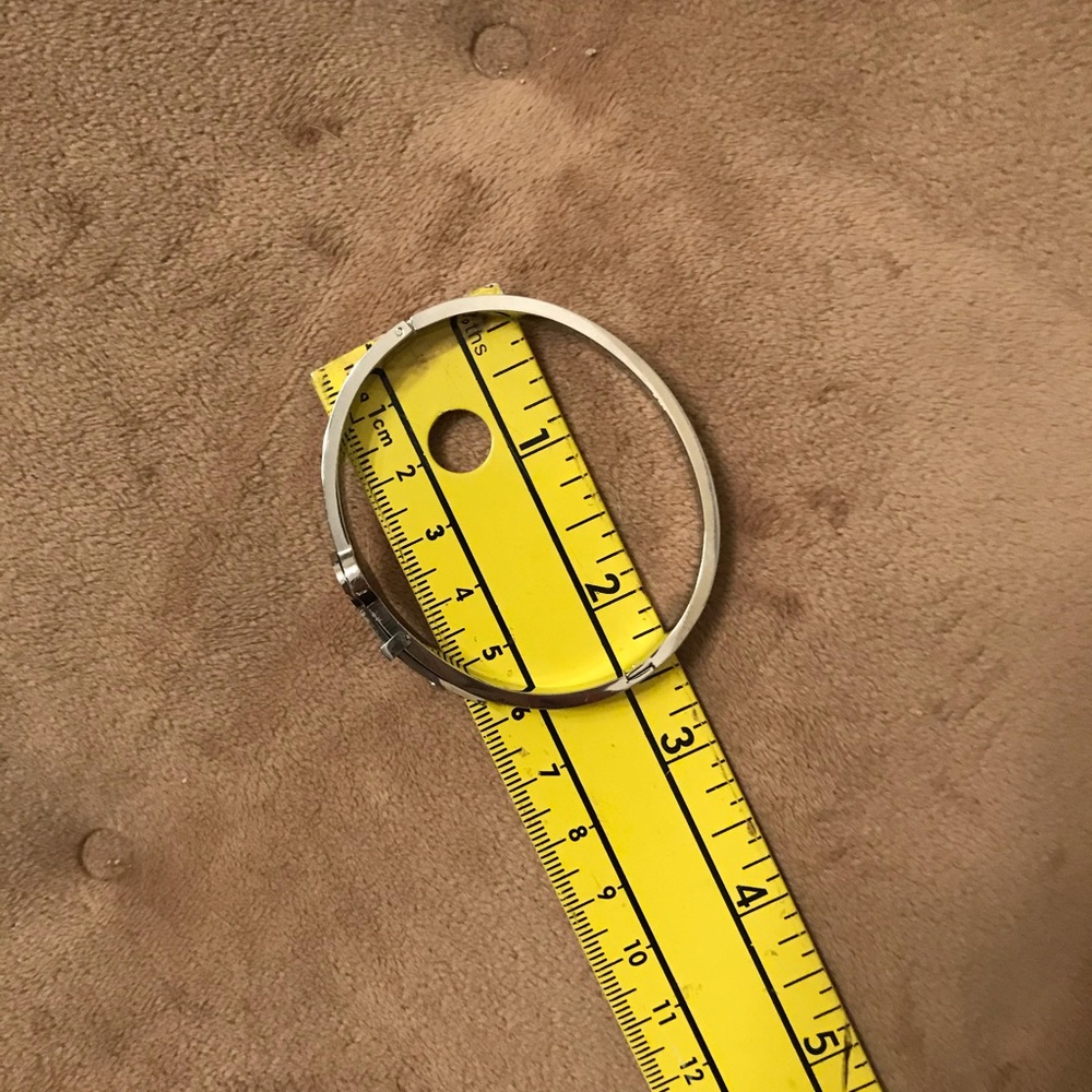 Classic Roman Numerals Bracelets - image 6